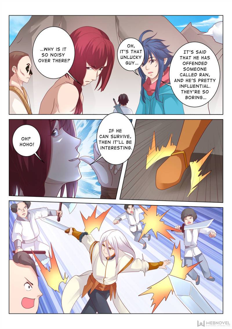 Page 6 of Chapter 128