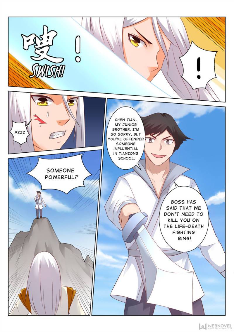 Page 7 of Chapter 128