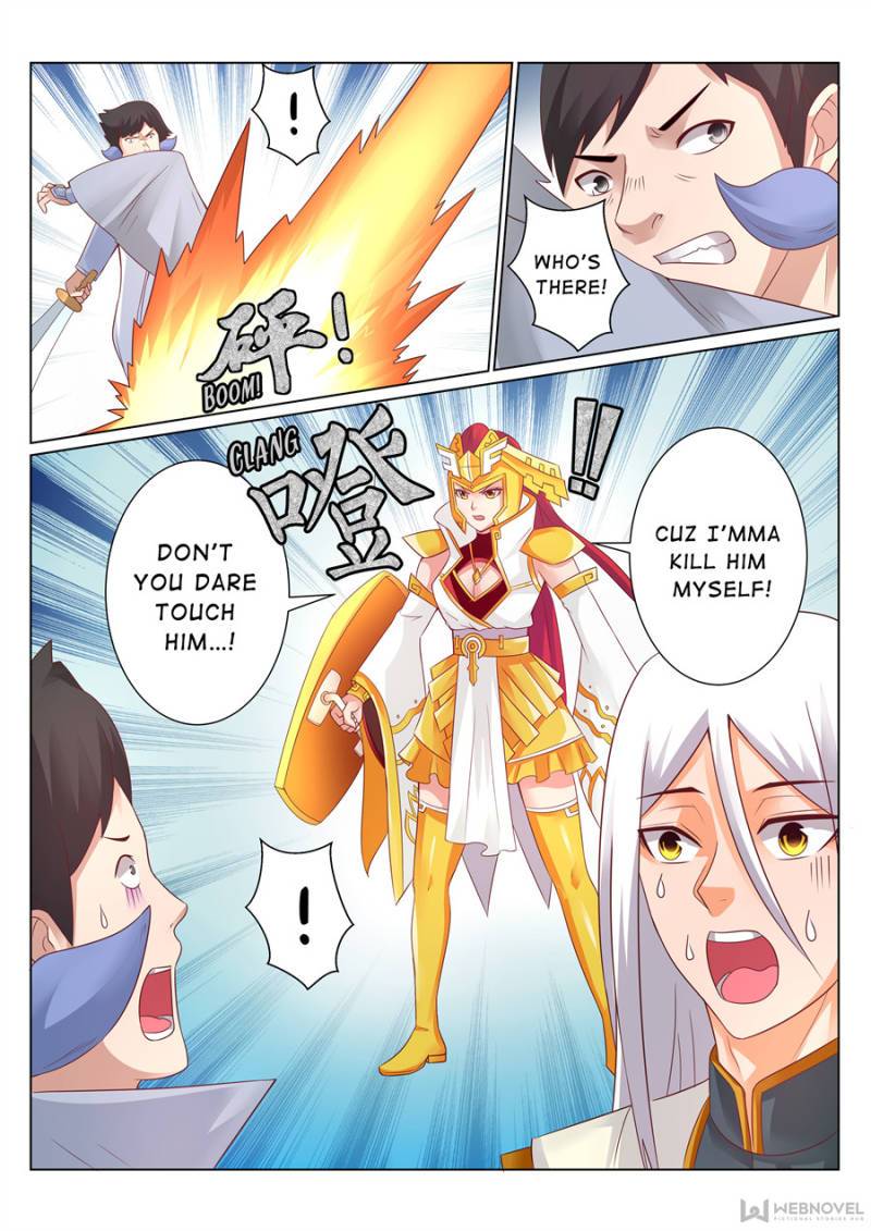 Page 8 of Chapter 128