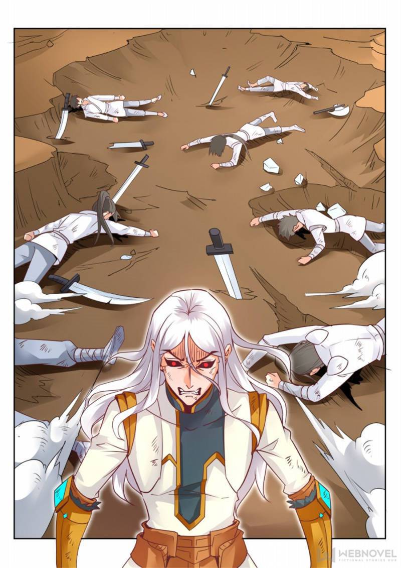 Page 8 of Chapter 129