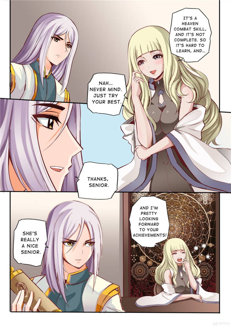 Page 4 of Chapter 12