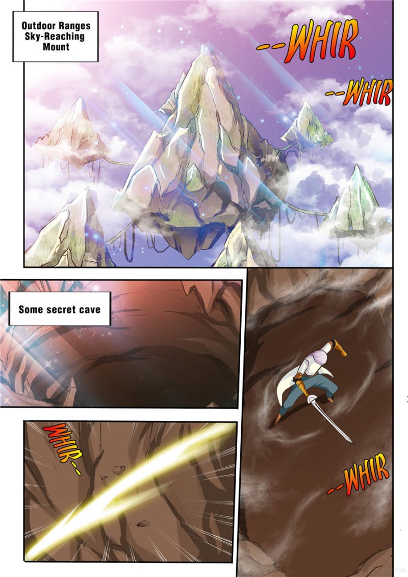 Page 5 of Chapter 12