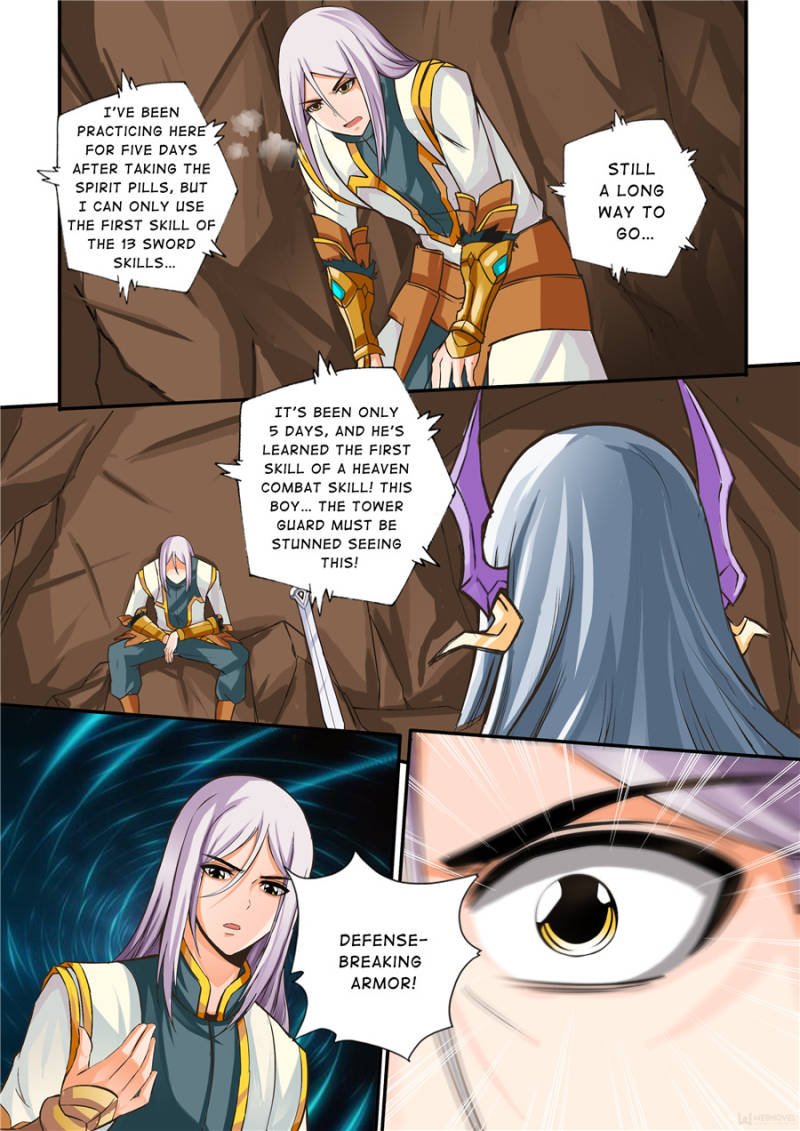 Page 6 of Chapter 12