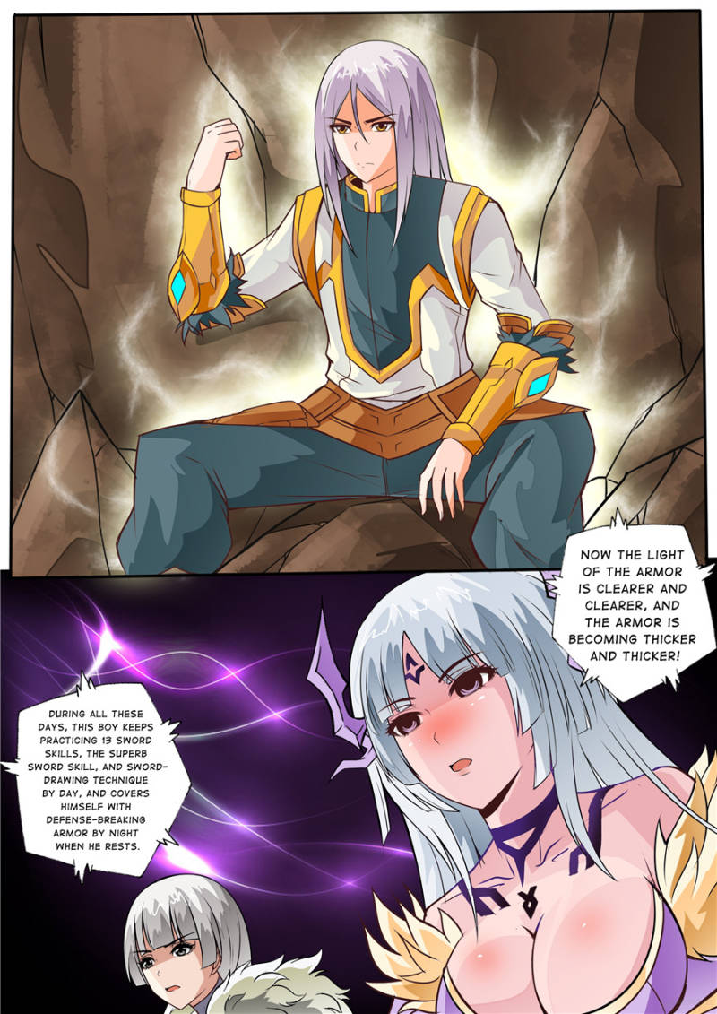 Page 7 of Chapter 12
