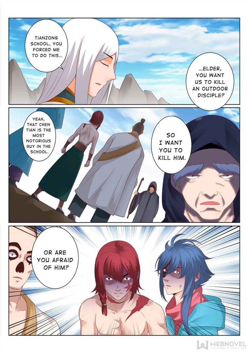 Page 2 of Chapter 130