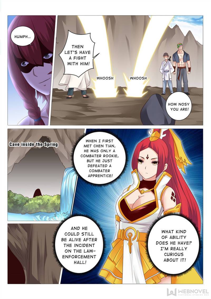Page 3 of Chapter 130
