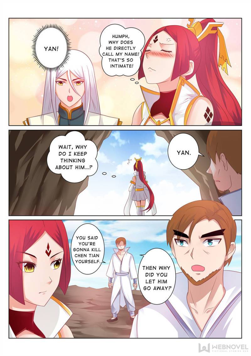 Page 4 of Chapter 130