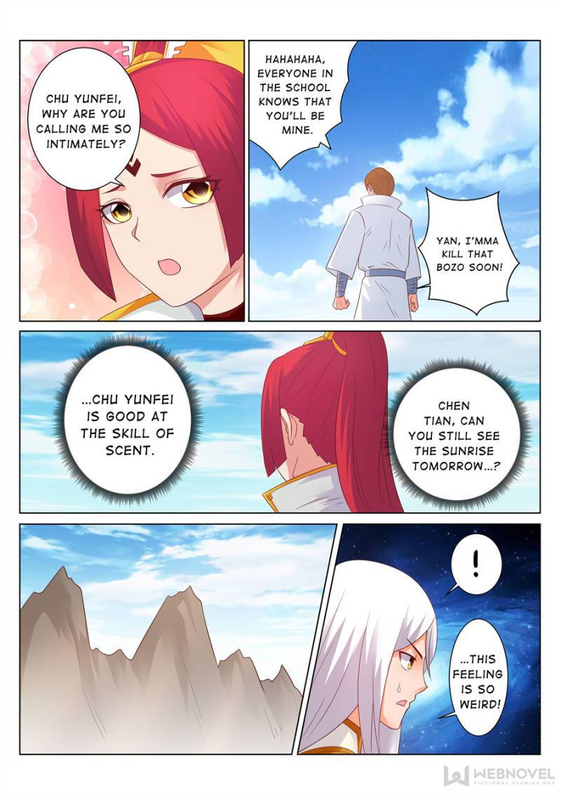 Page 5 of Chapter 130
