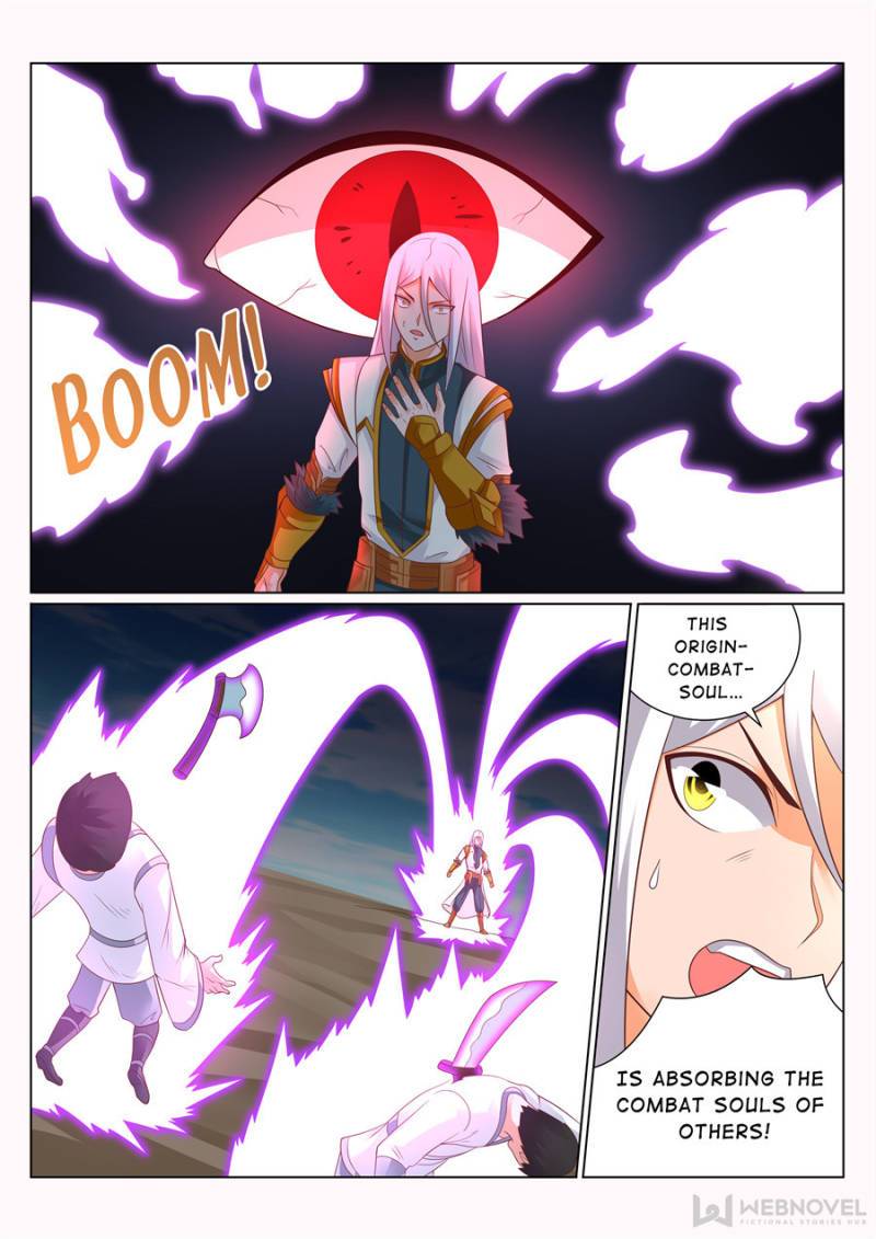 Page 6 of Chapter 130