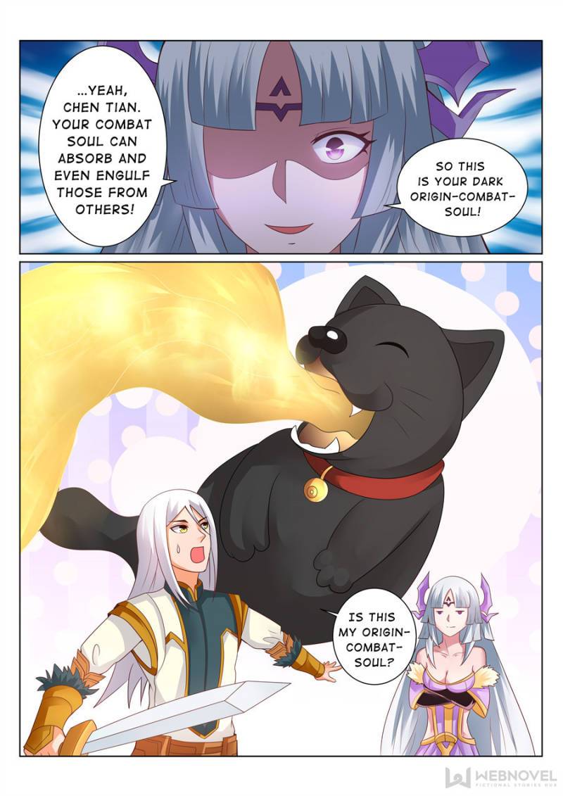 Page 7 of Chapter 130