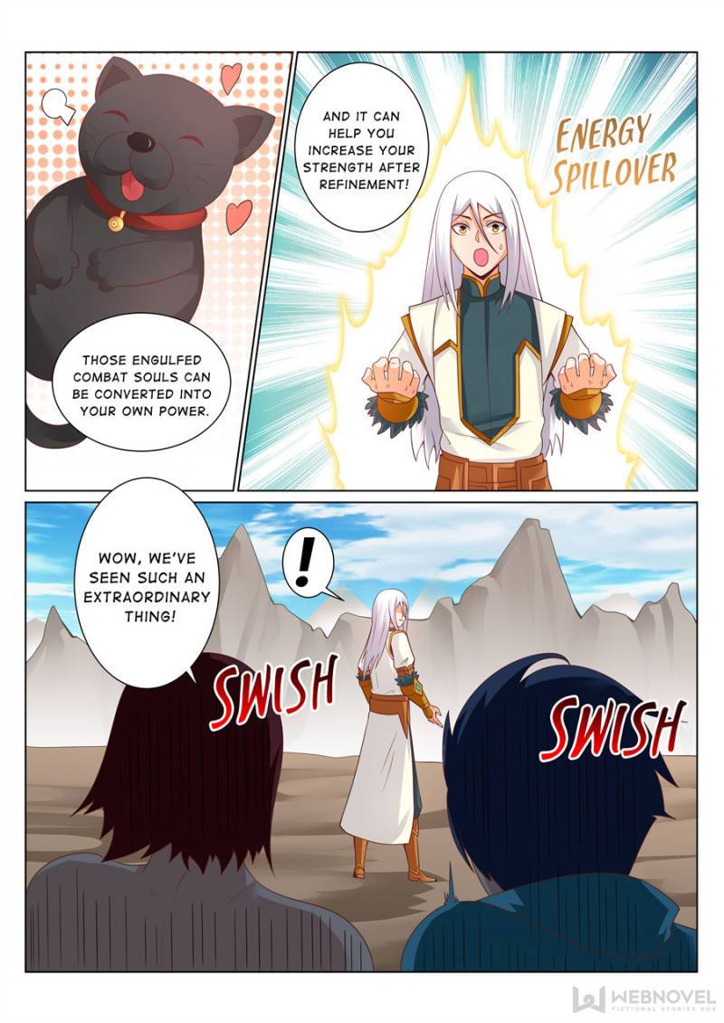 Page 8 of Chapter 130