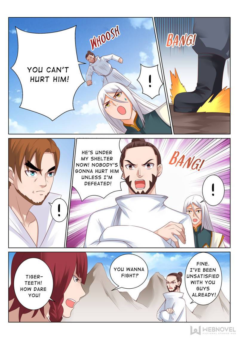 Page 5 of Chapter 131
