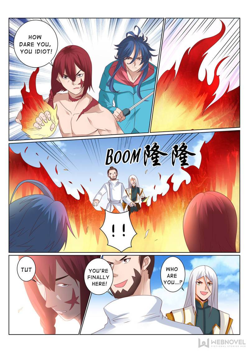Page 6 of Chapter 131