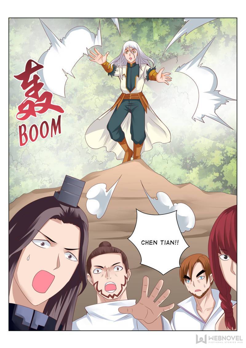 Page 8 of Chapter 131