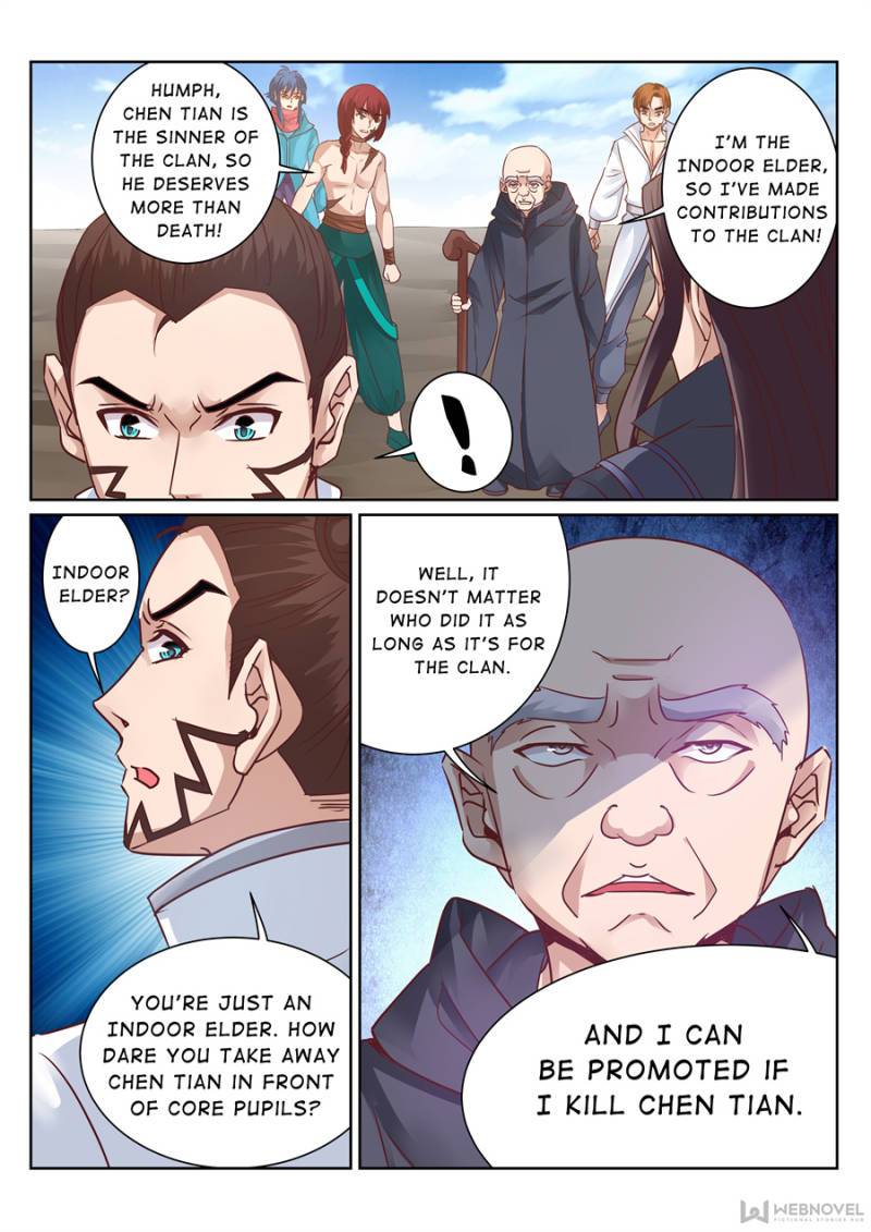 Page 2 of Chapter 132