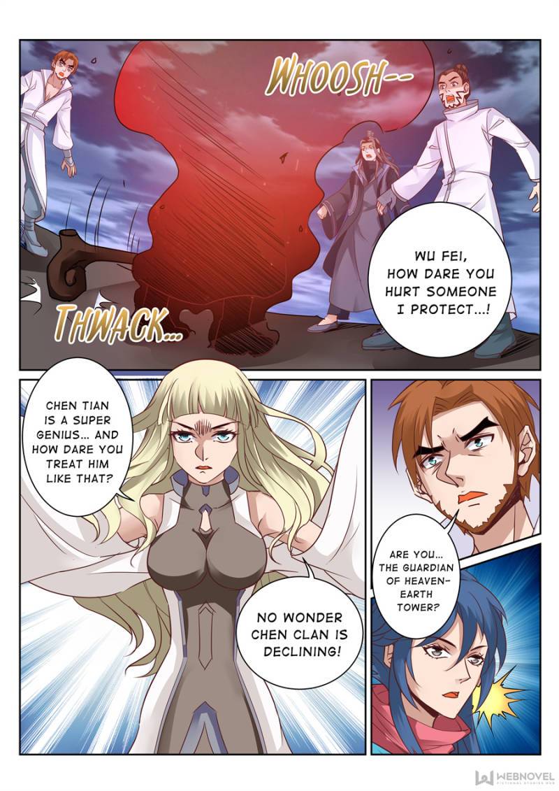 Page 4 of Chapter 132
