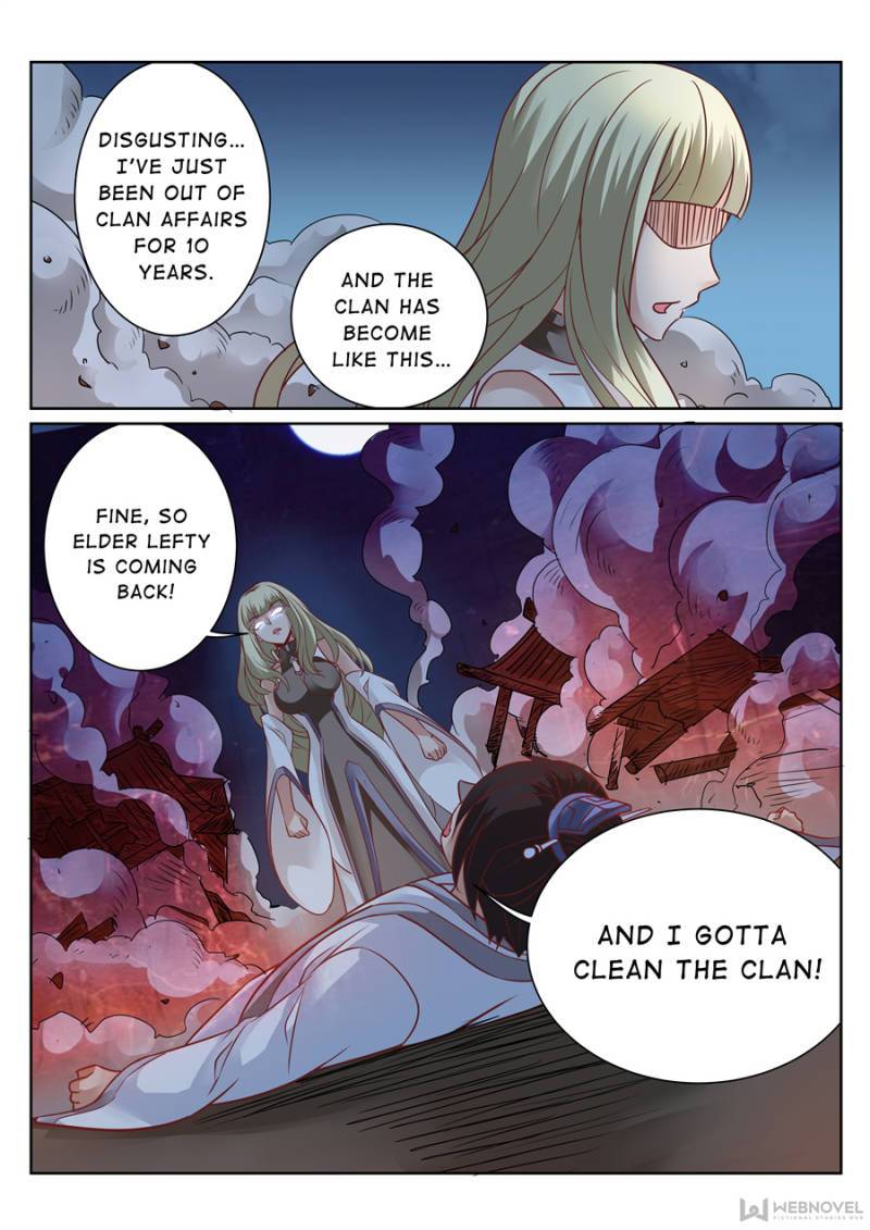 Page 8 of Chapter 132