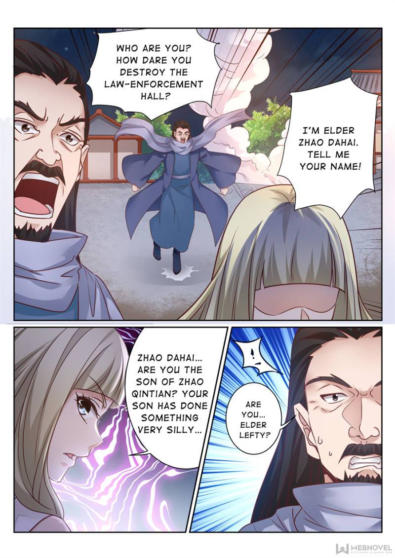 Page 2 of Chapter 133