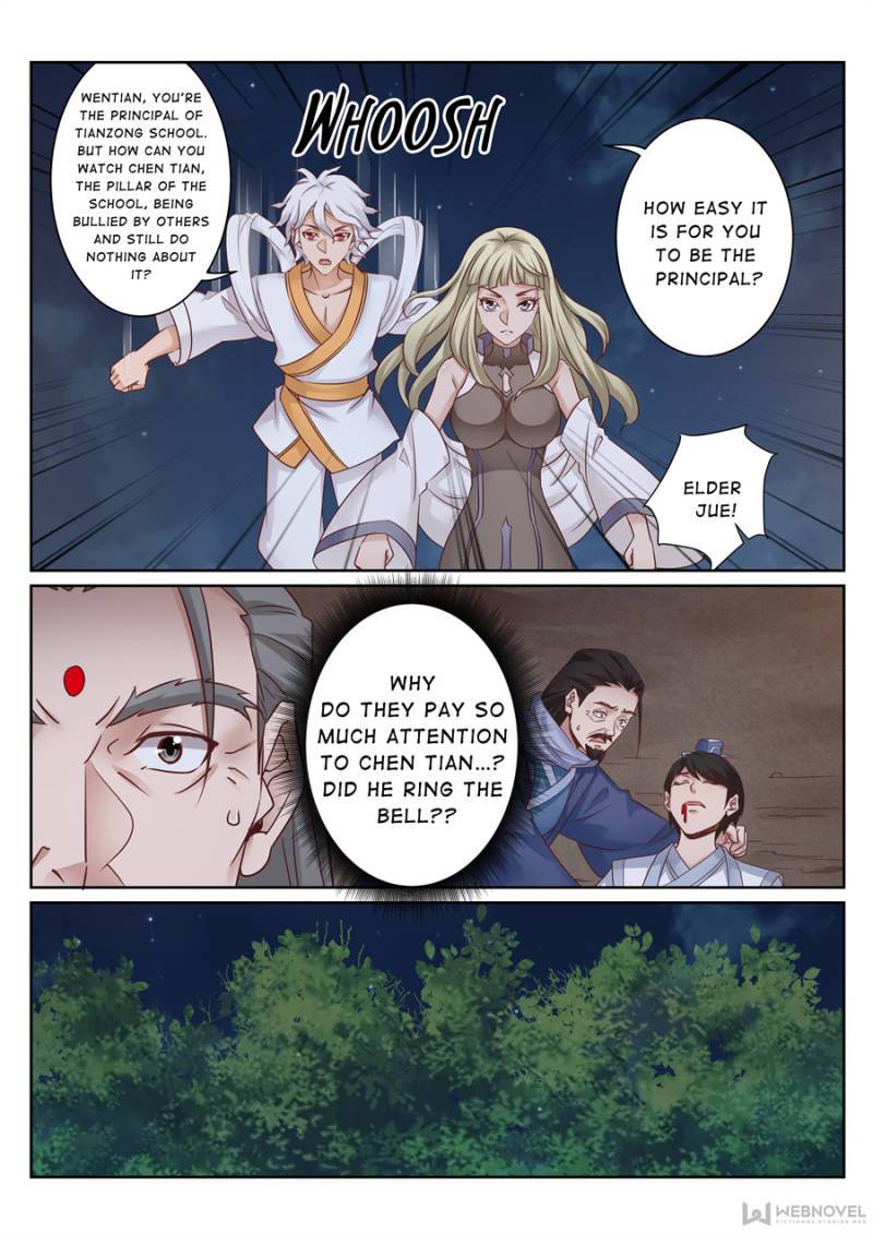 Page 6 of Chapter 133