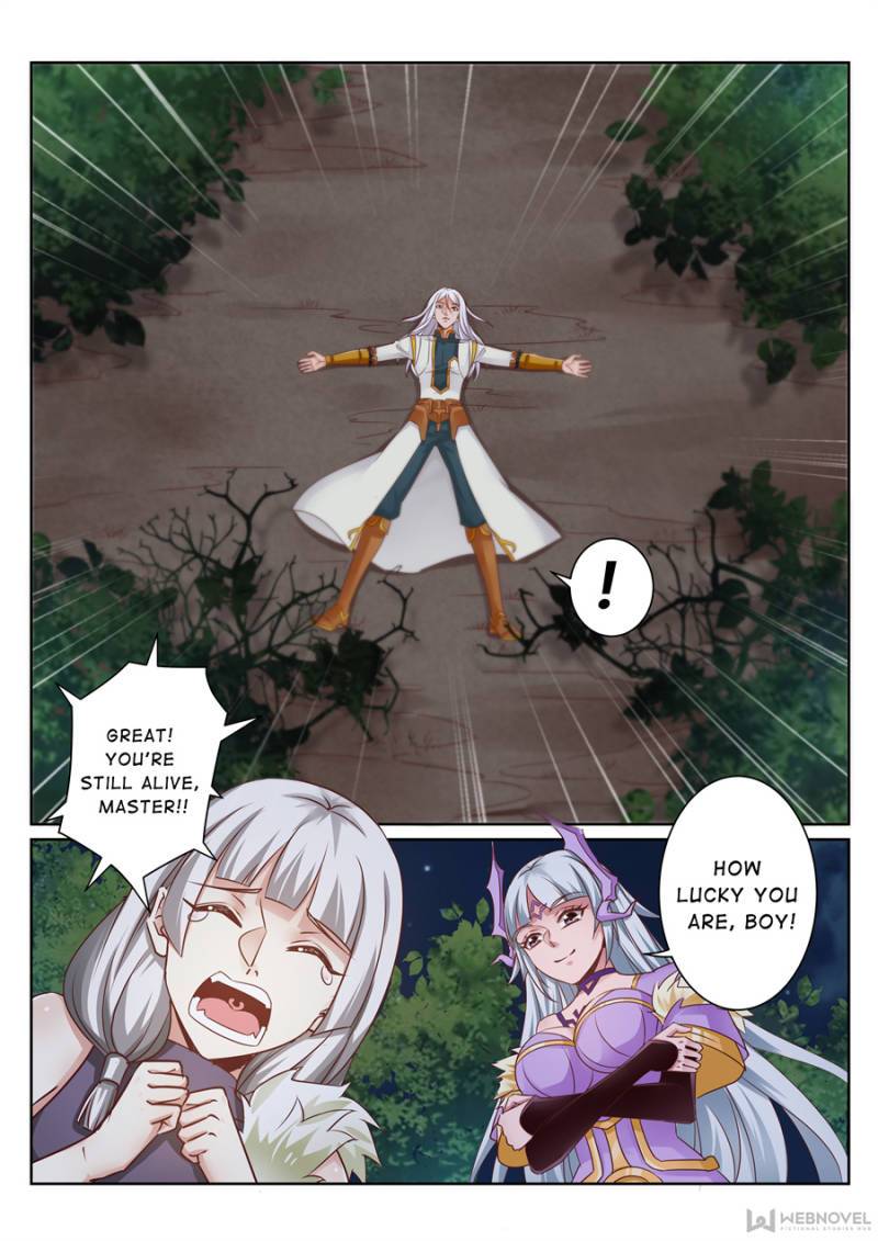 Page 7 of Chapter 133