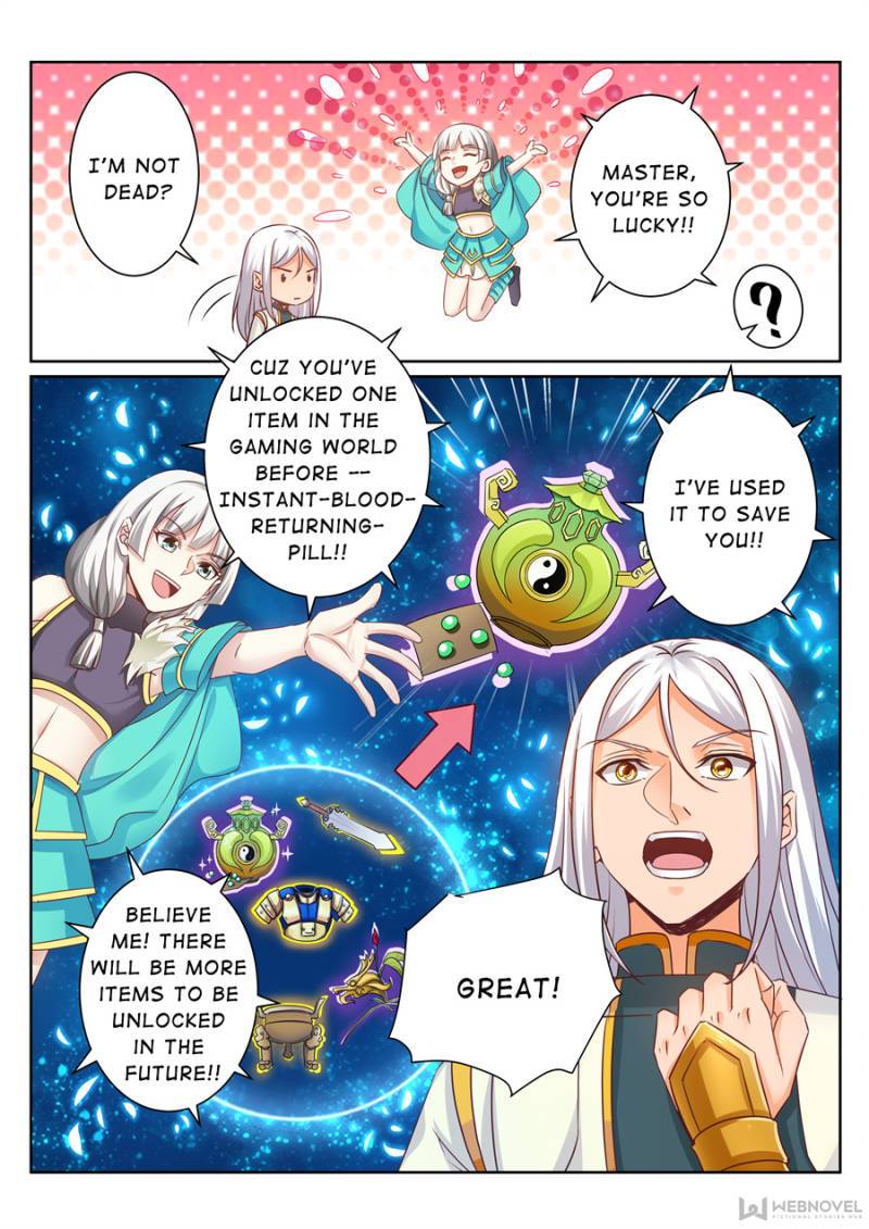 Page 8 of Chapter 133