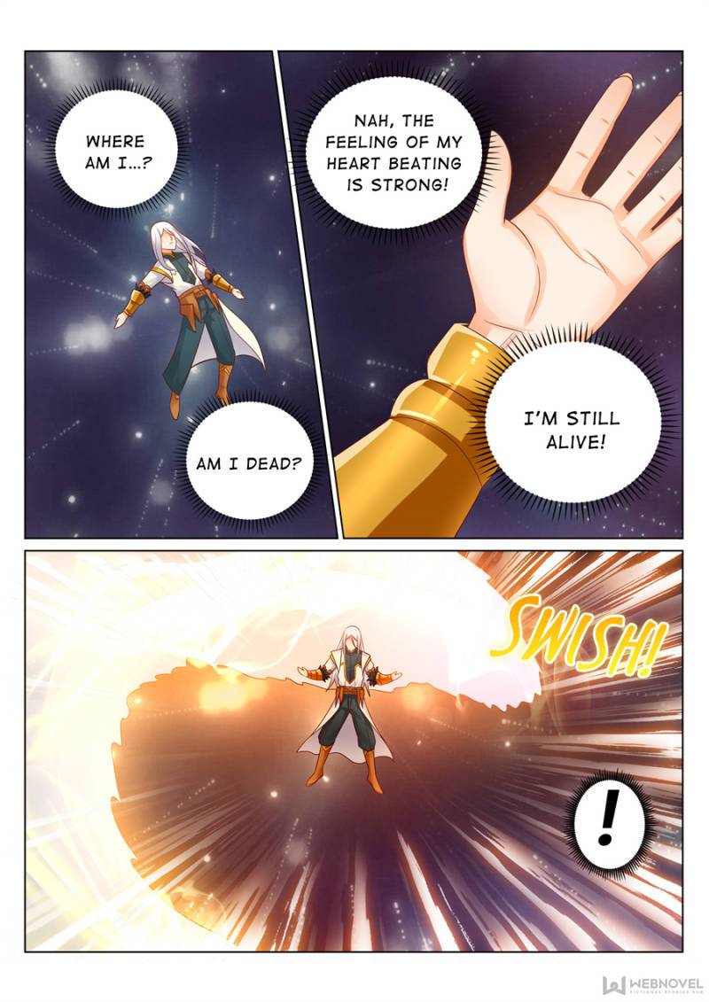 Page 3 of Chapter 134