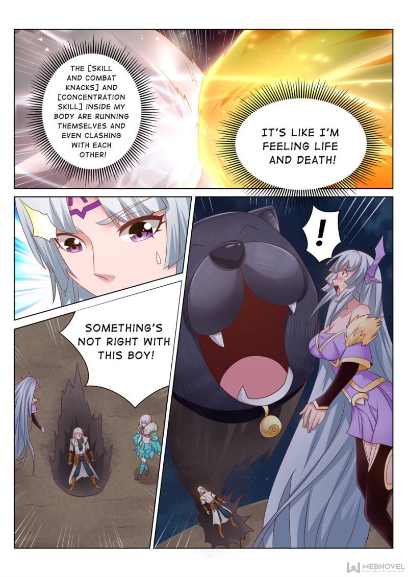 Page 4 of Chapter 134