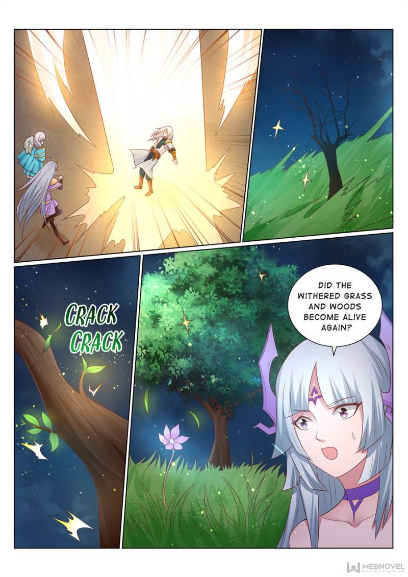 Page 7 of Chapter 134