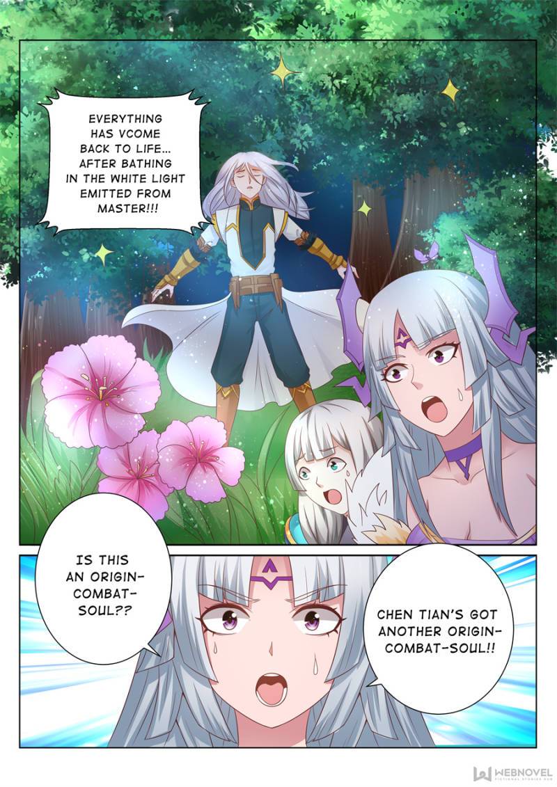 Page 8 of Chapter 134