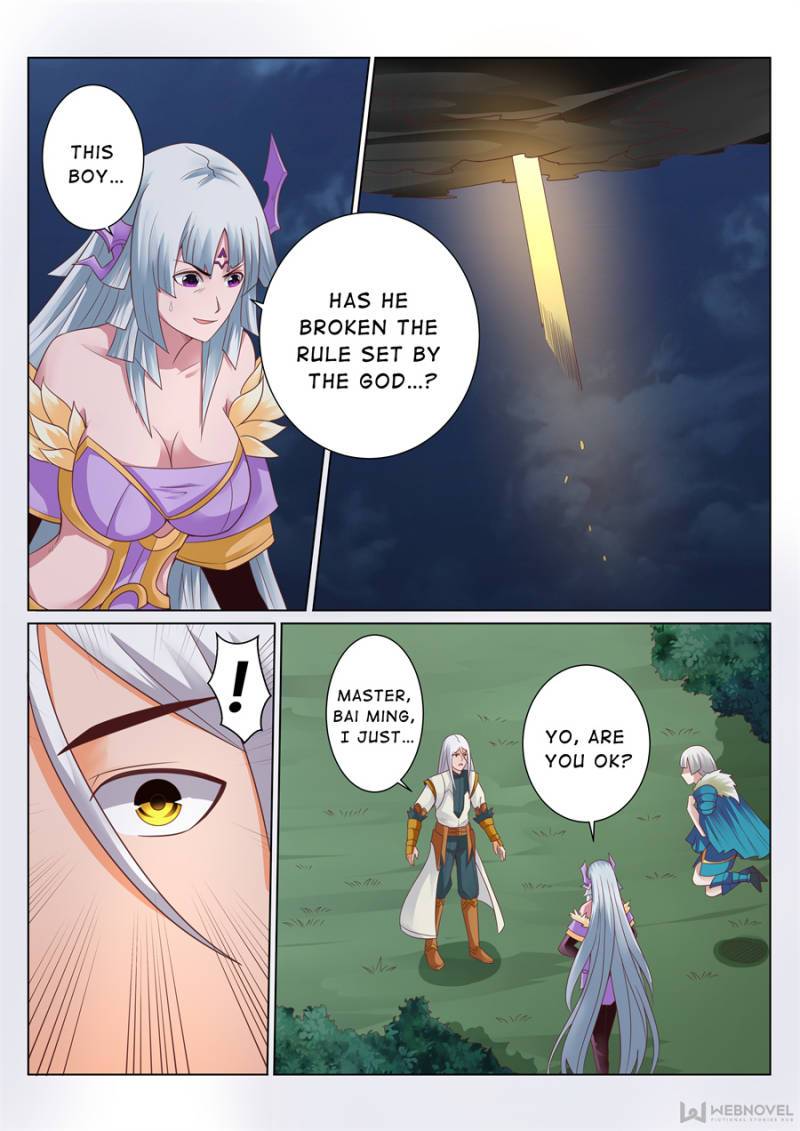 Page 2 of Chapter 135