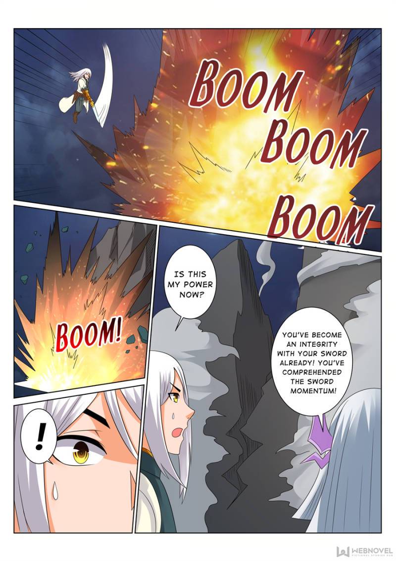 Page 4 of Chapter 135