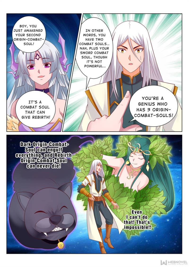 Page 5 of Chapter 135