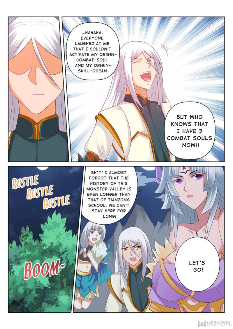 Page 6 of Chapter 135