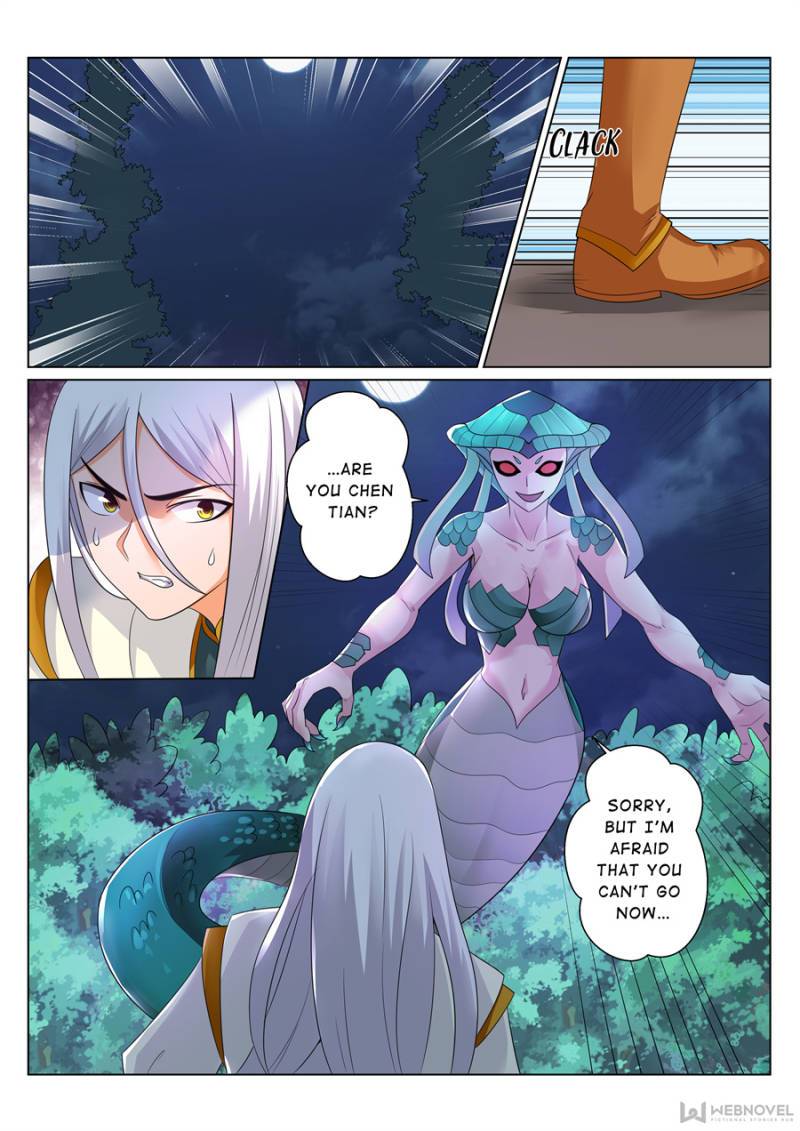 Page 7 of Chapter 135