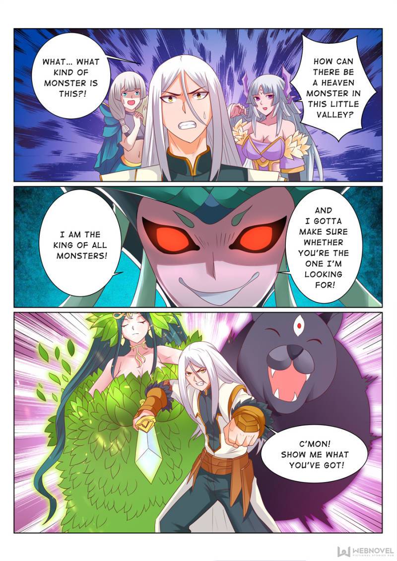 Page 8 of Chapter 135