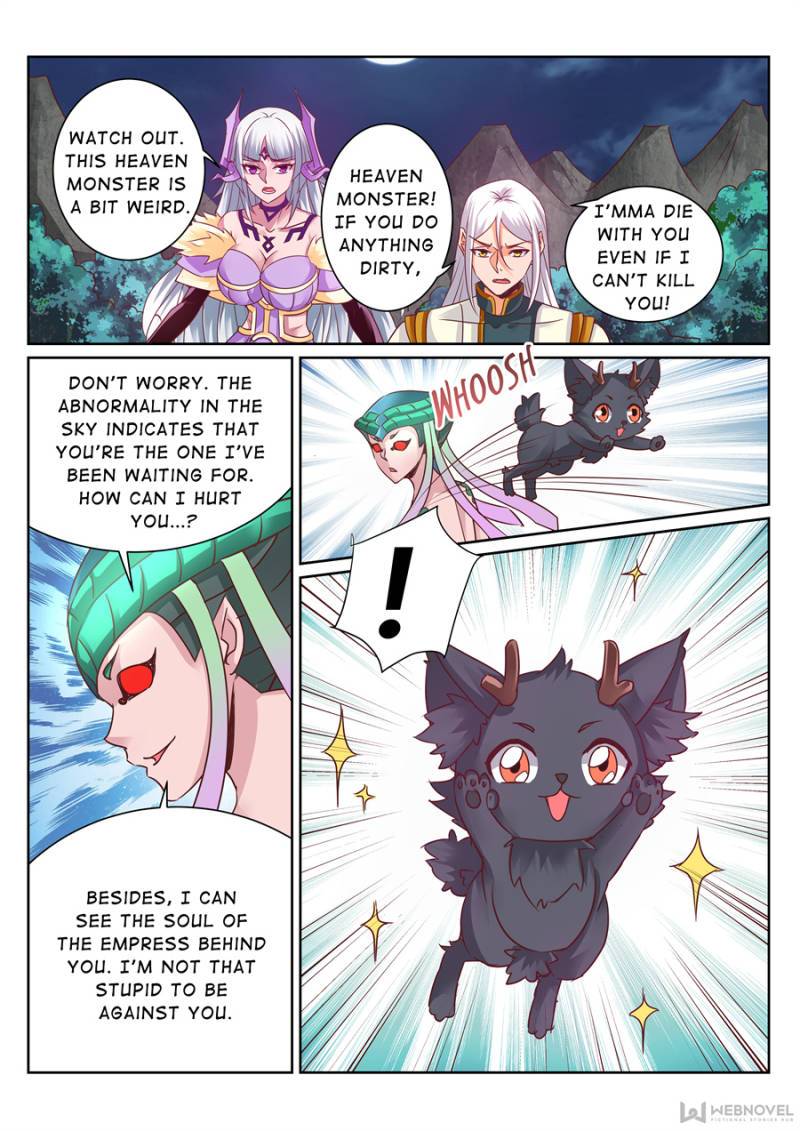 Page 2 of Chapter 136