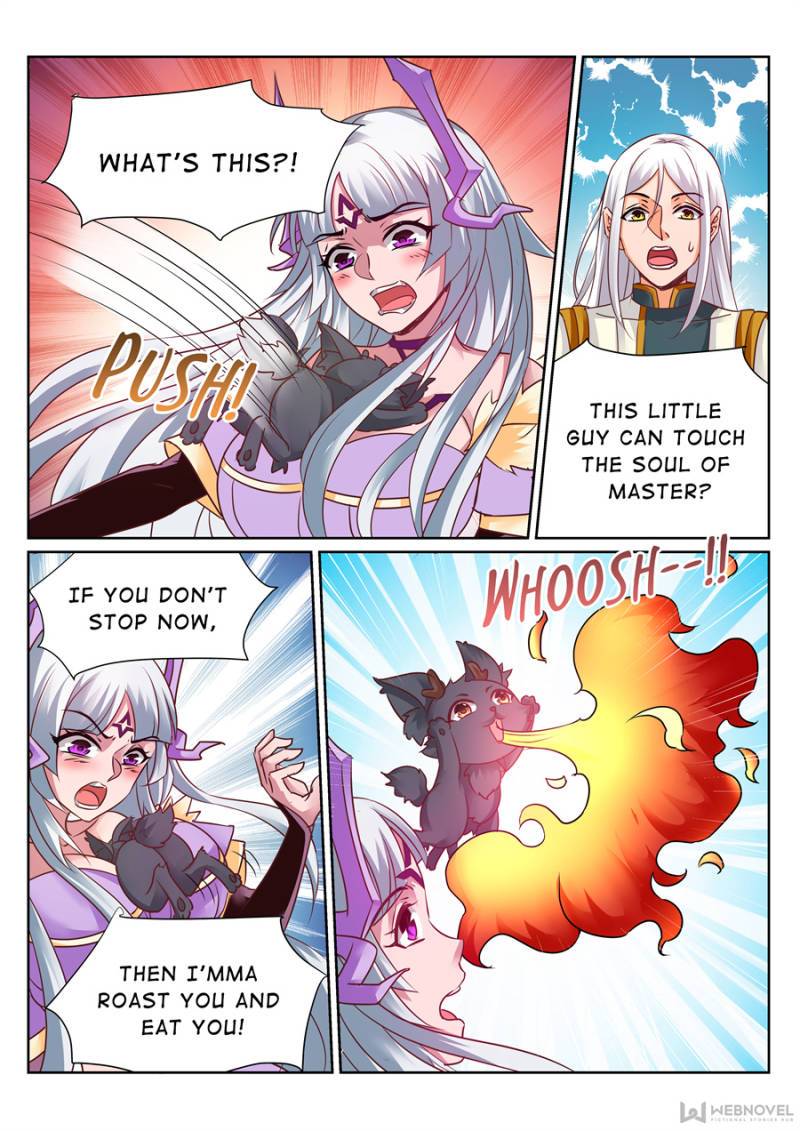 Page 3 of Chapter 136