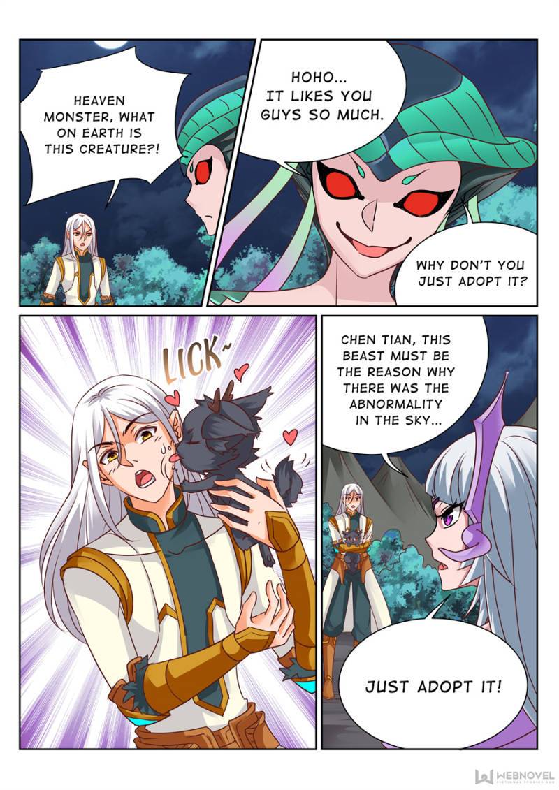 Page 4 of Chapter 136