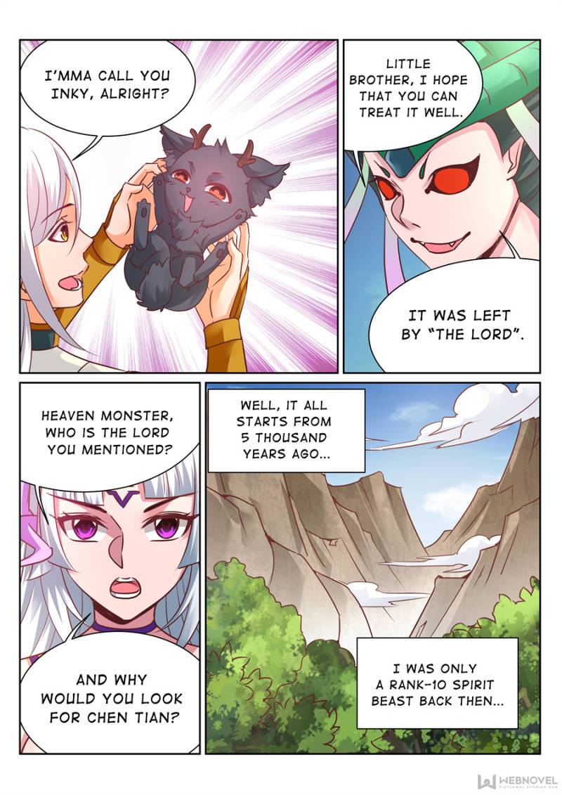 Page 5 of Chapter 136