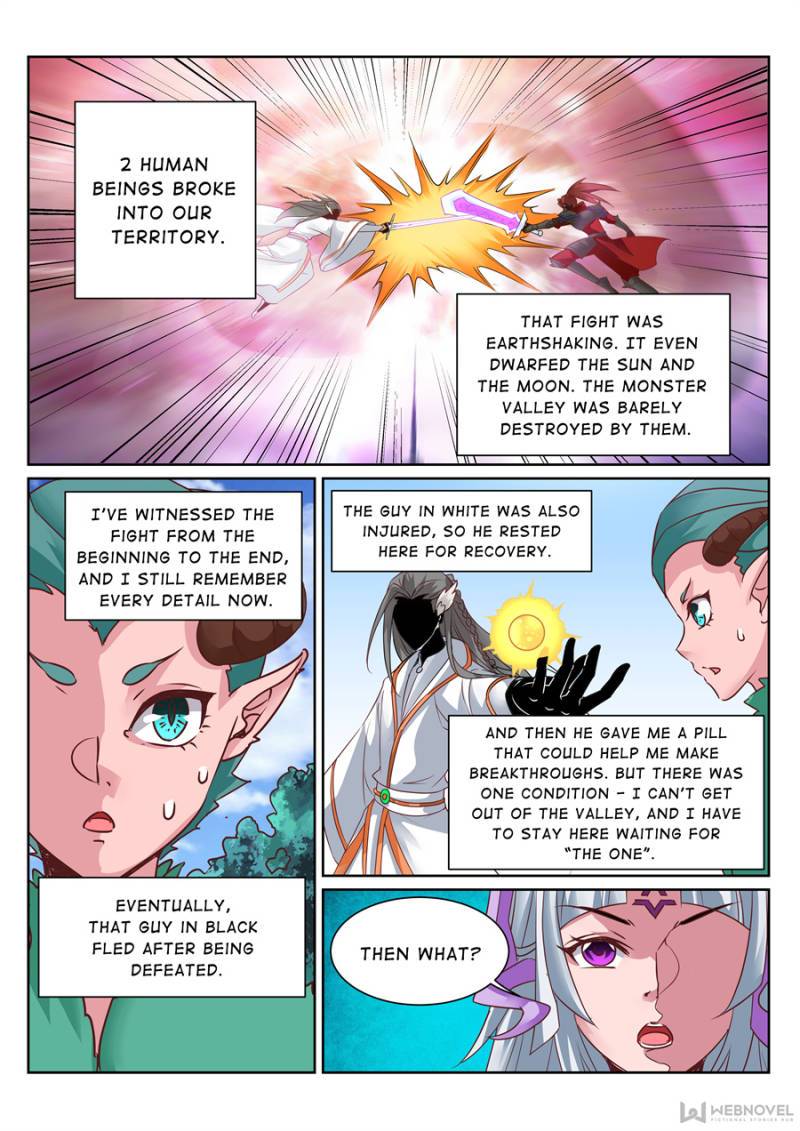 Page 6 of Chapter 136