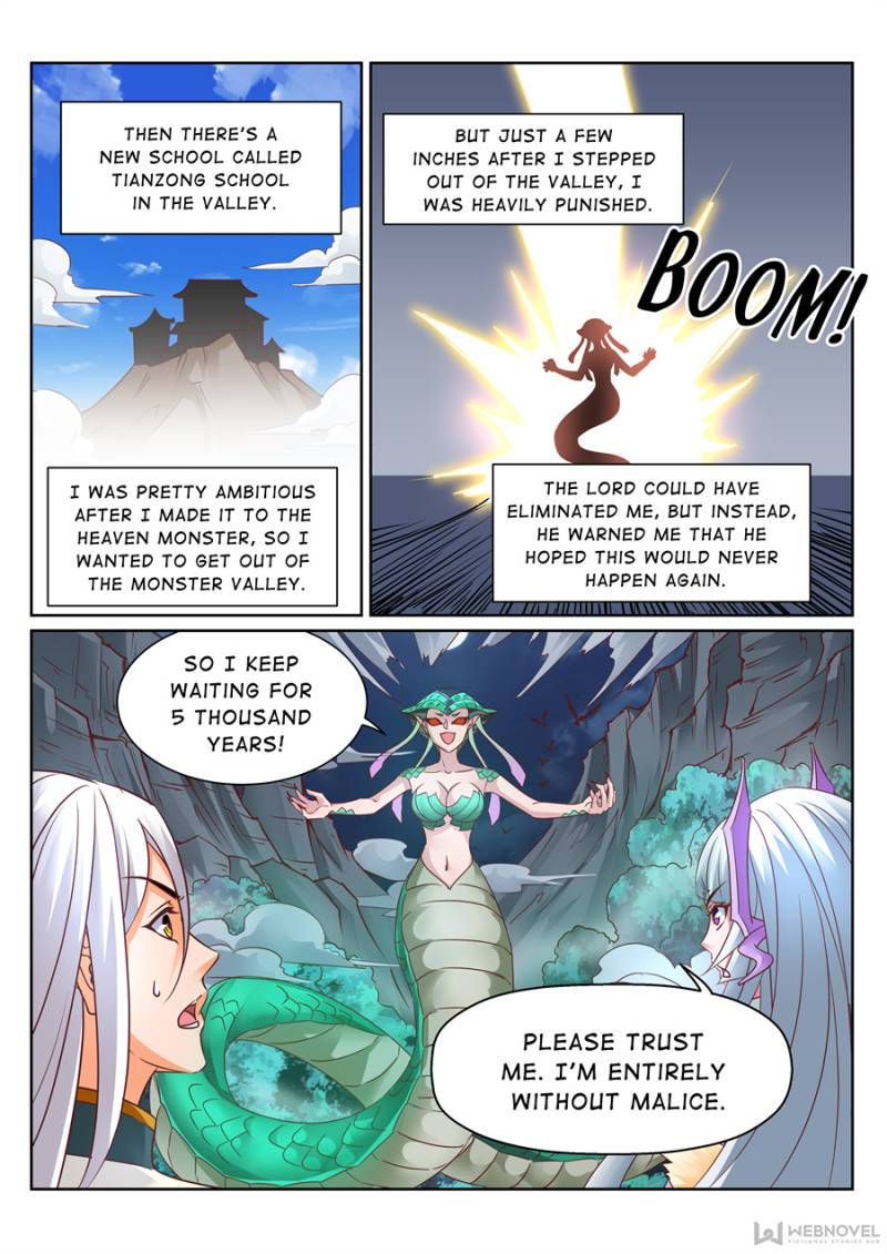 Page 7 of Chapter 136