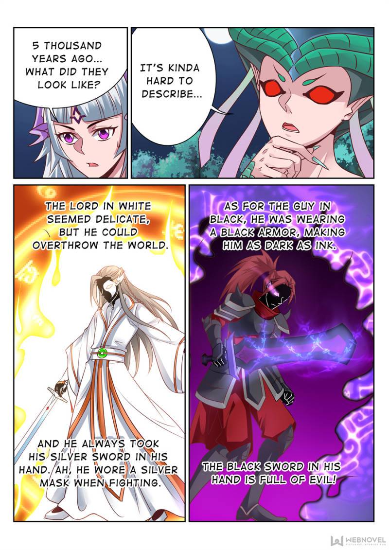 Page 8 of Chapter 136