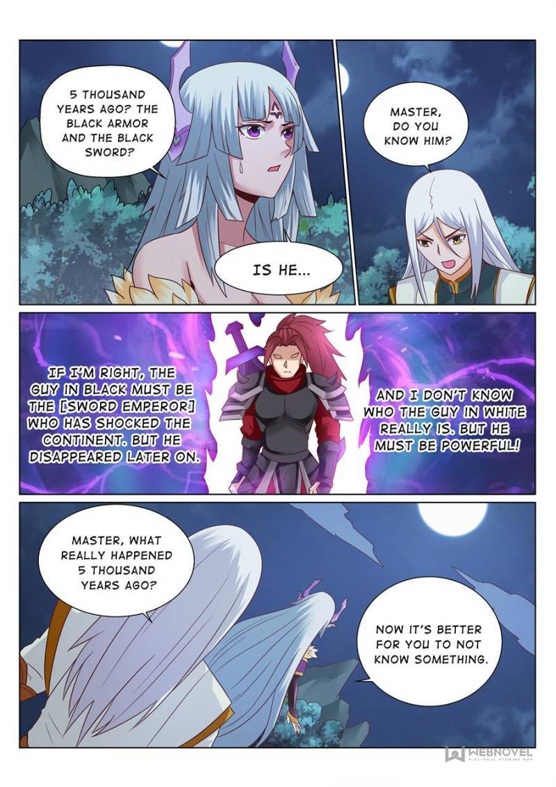 Page 1 of Chapter 137