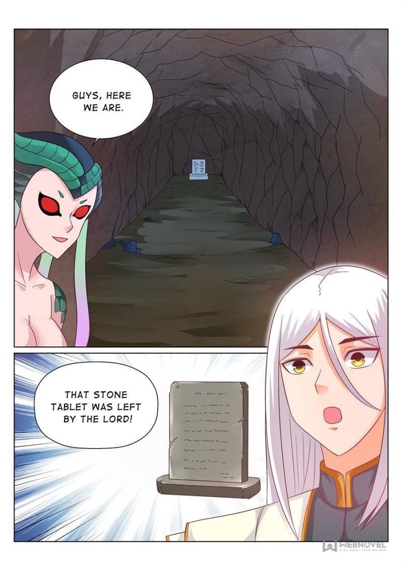 Page 2 of Chapter 137