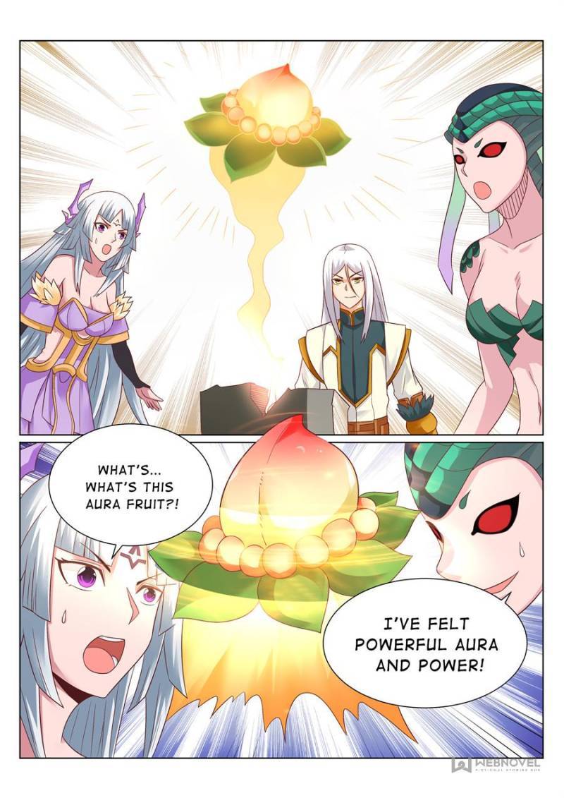 Page 6 of Chapter 137