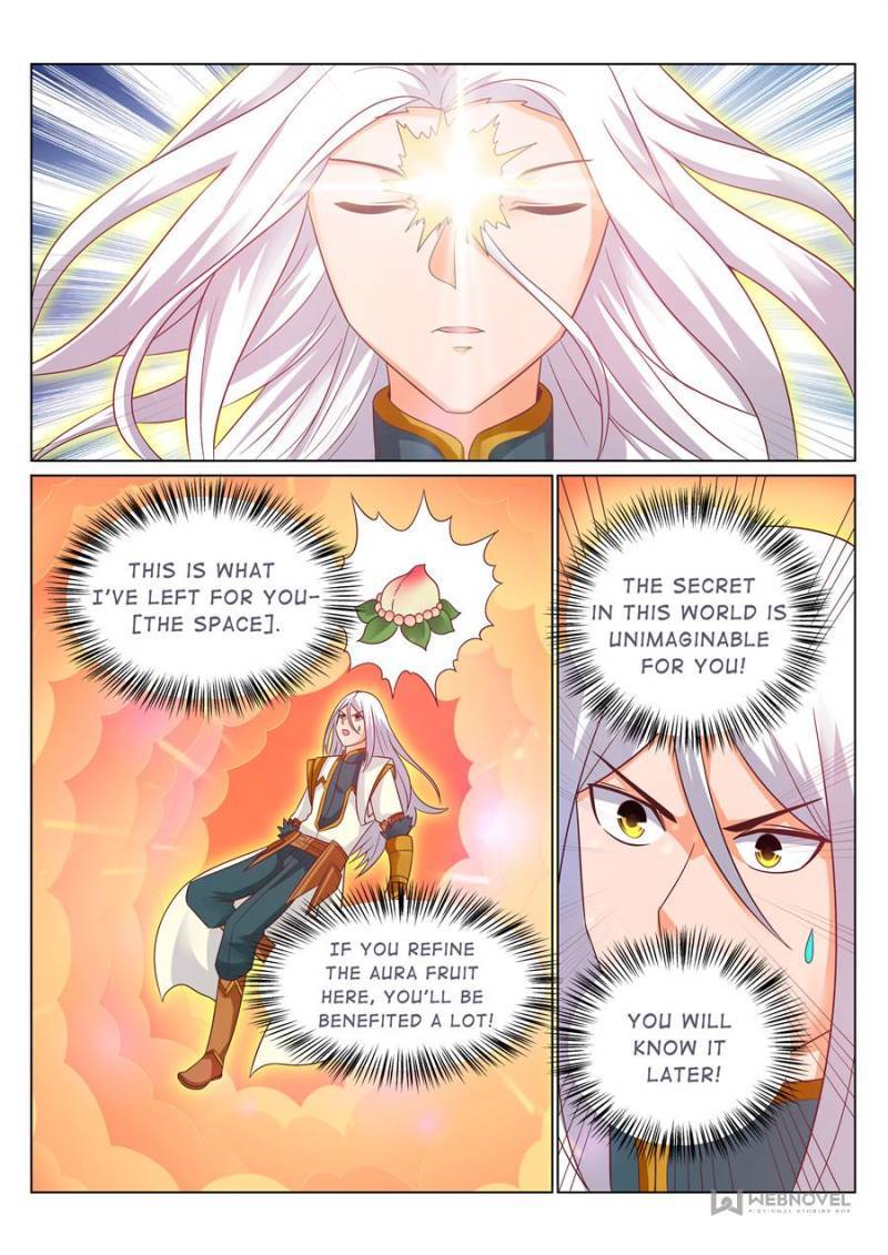 Page 7 of Chapter 137
