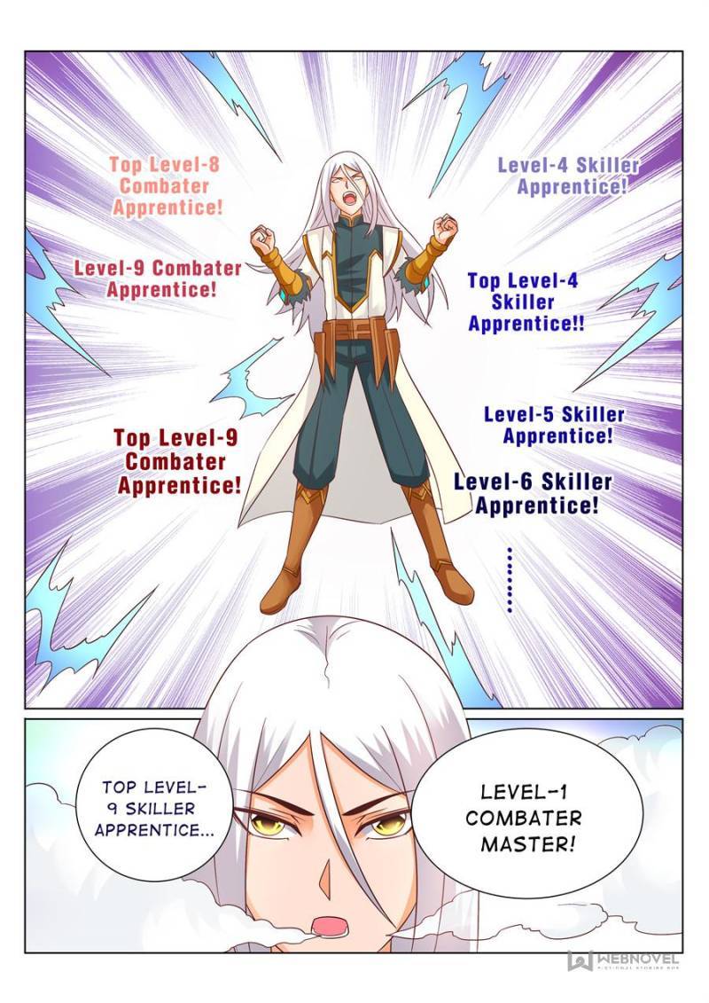 Page 8 of Chapter 137