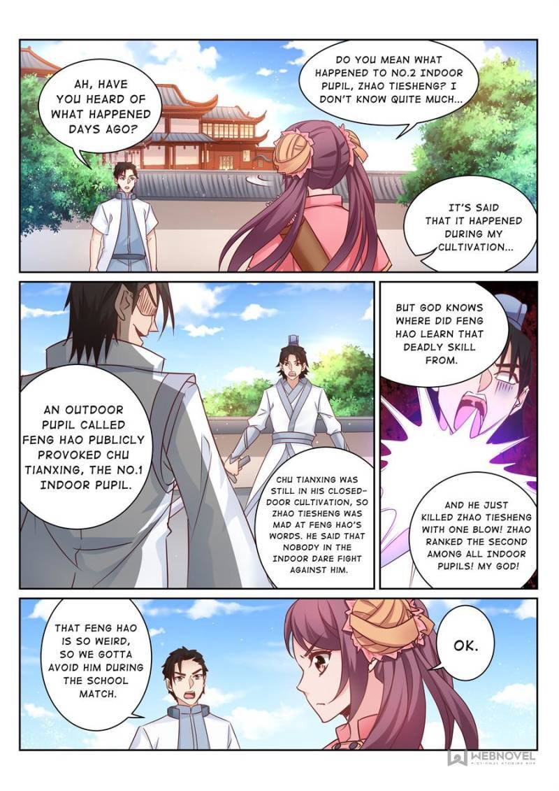 Page 3 of Chapter 138