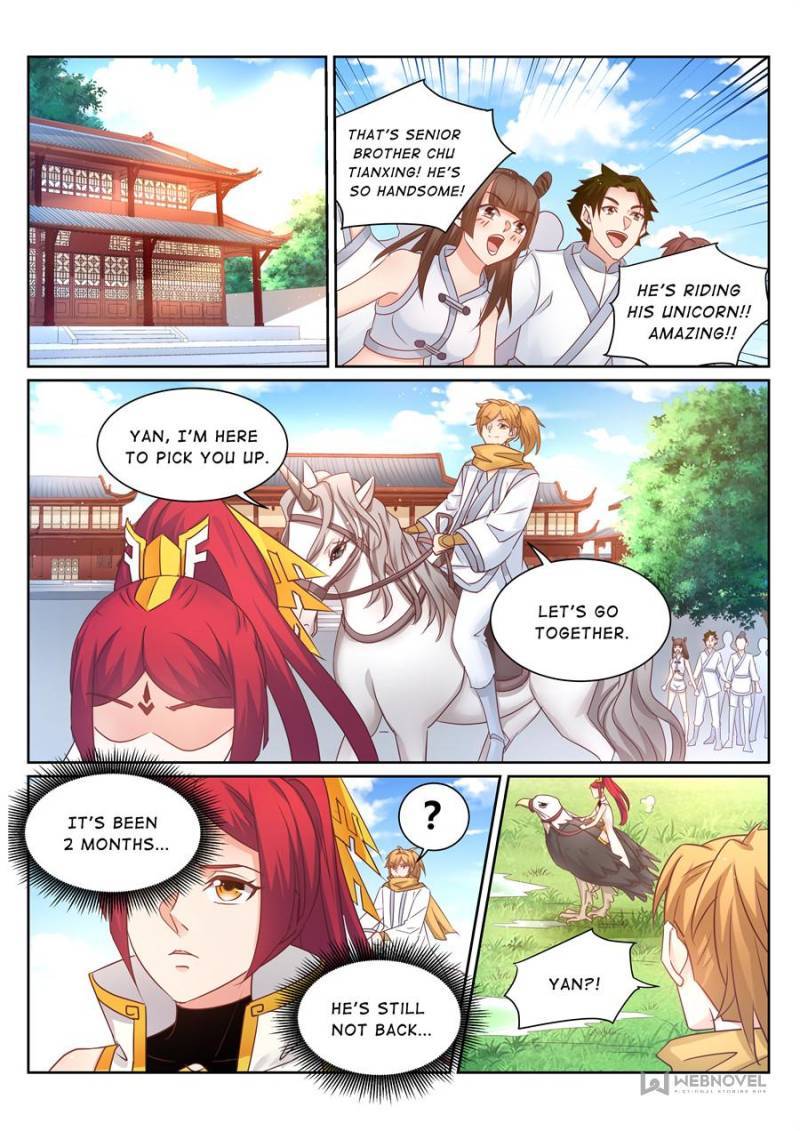 Page 4 of Chapter 138