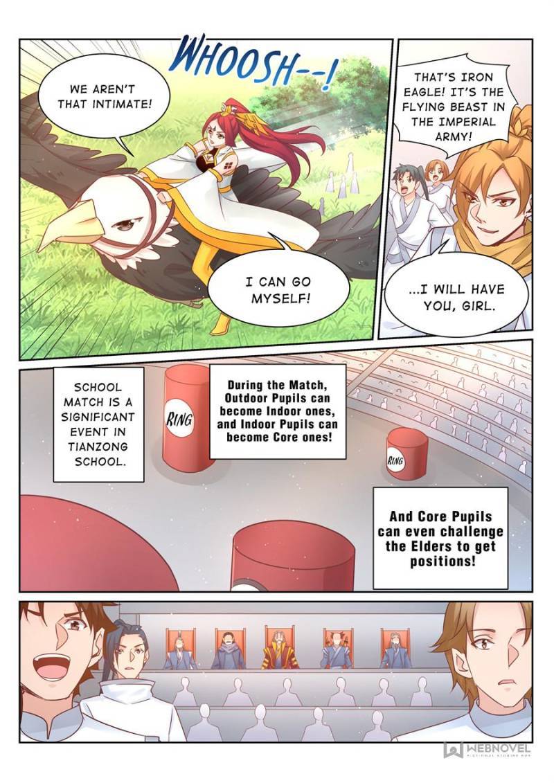 Page 5 of Chapter 138